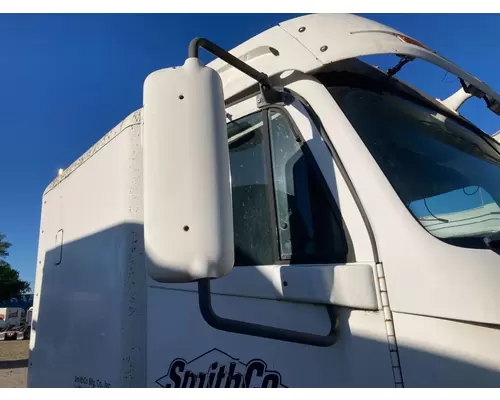 FREIGHTLINER CENTURY CLASS 120 Door Mirror