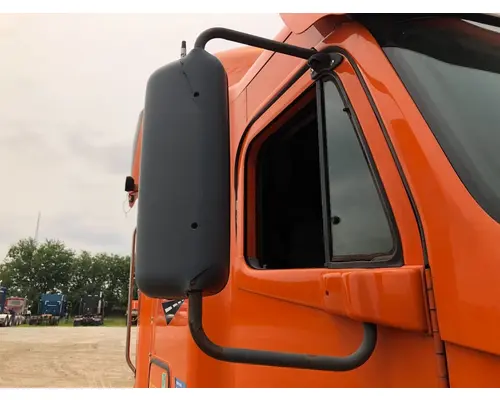 FREIGHTLINER CENTURY CLASS 120 Door Mirror