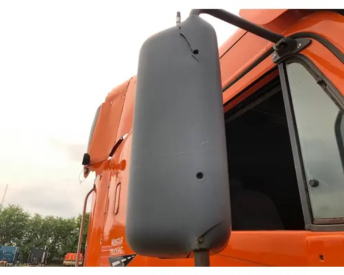 FREIGHTLINER CENTURY CLASS 120 Door Mirror