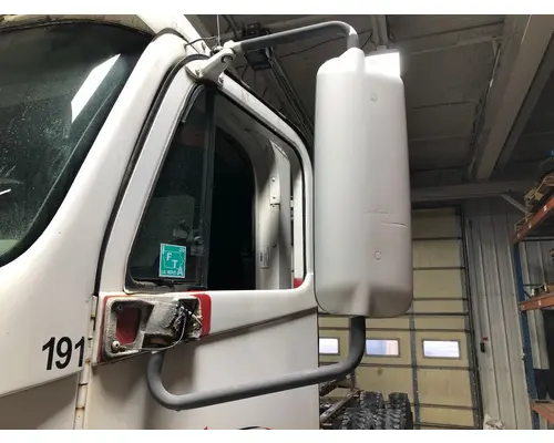 FREIGHTLINER CENTURY CLASS 120 Door Mirror