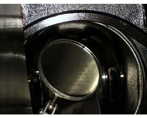 FREIGHTLINER CENTURY CLASS 120 Door Mirror