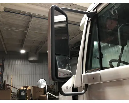 FREIGHTLINER CENTURY CLASS 120 Door Mirror