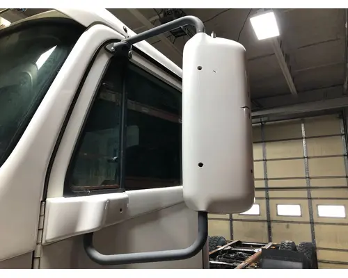 FREIGHTLINER CENTURY CLASS 120 Door Mirror