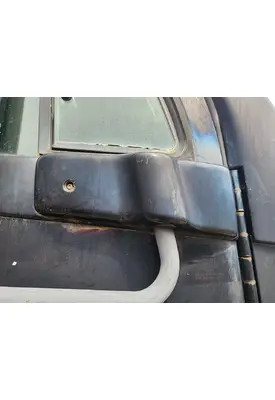 FREIGHTLINER CENTURY CLASS 120 Door Mirror
