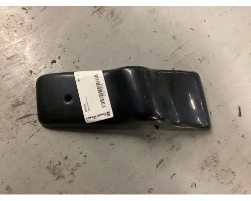 FREIGHTLINER CENTURY CLASS 120 Door Mirror