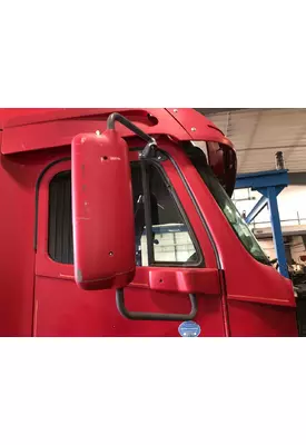 FREIGHTLINER CENTURY CLASS 120 Door Mirror