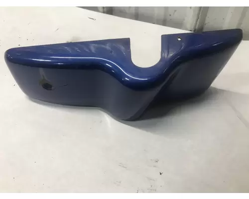 FREIGHTLINER CENTURY CLASS 120 Door Mirror