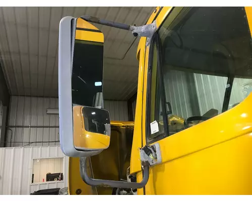 FREIGHTLINER CENTURY CLASS 120 Door Mirror