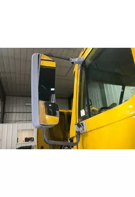 FREIGHTLINER CENTURY CLASS 120 Door Mirror