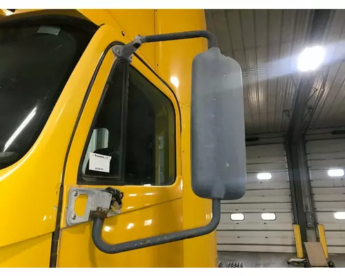 FREIGHTLINER CENTURY CLASS 120 Door Mirror