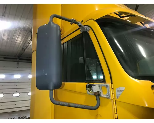 FREIGHTLINER CENTURY CLASS 120 Door Mirror