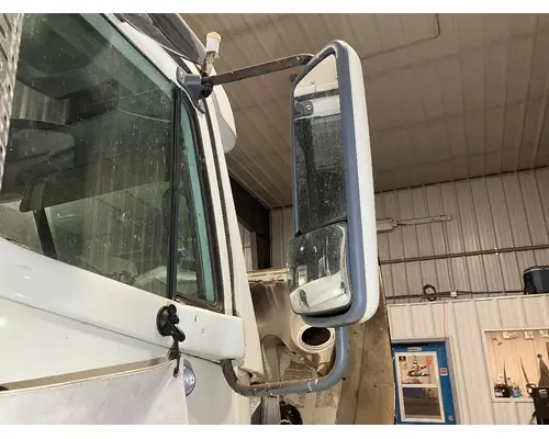 FREIGHTLINER CENTURY CLASS 120 Door Mirror