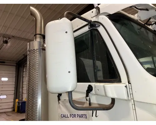 FREIGHTLINER CENTURY CLASS 120 Door Mirror