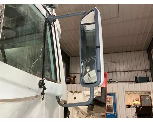 FREIGHTLINER CENTURY CLASS 120 Door Mirror