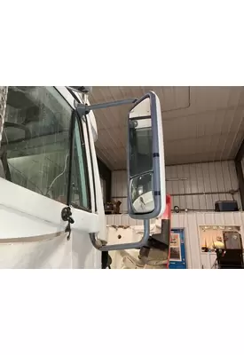 FREIGHTLINER CENTURY CLASS 120 Door Mirror