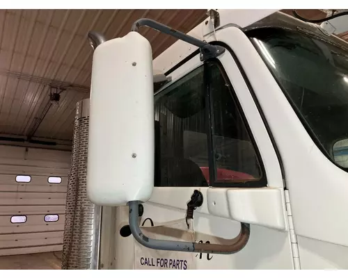 FREIGHTLINER CENTURY CLASS 120 Door Mirror