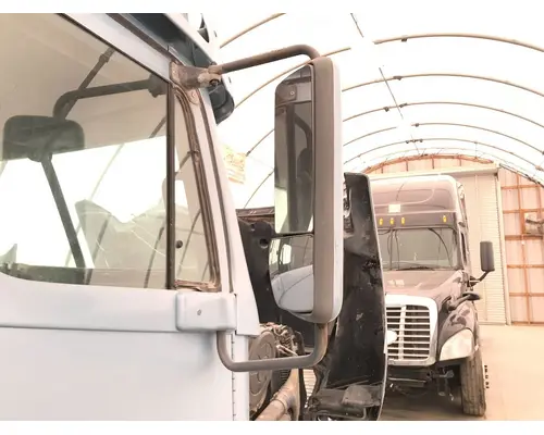 FREIGHTLINER CENTURY CLASS 120 Door Mirror