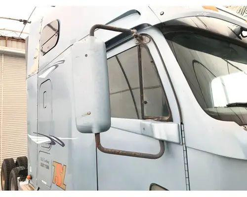 FREIGHTLINER CENTURY CLASS 120 Door Mirror