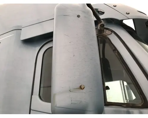 FREIGHTLINER CENTURY CLASS 120 Door Mirror