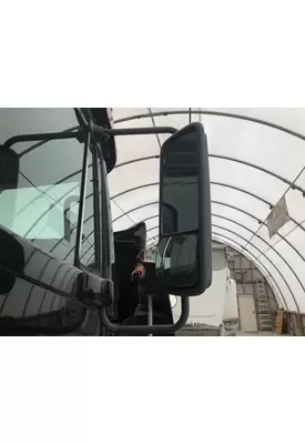 FREIGHTLINER CENTURY CLASS 120 Door Mirror