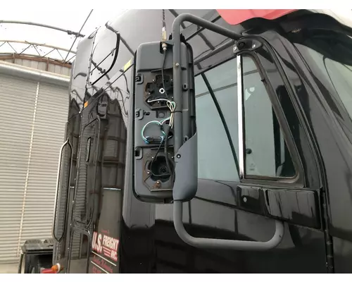 FREIGHTLINER CENTURY CLASS 120 Door Mirror