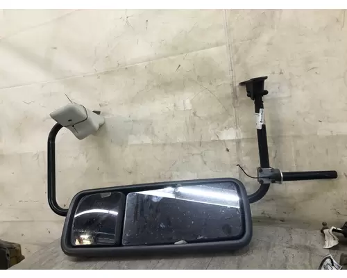 FREIGHTLINER CENTURY CLASS 120 Door Mirror