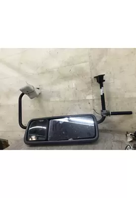 FREIGHTLINER CENTURY CLASS 120 Door Mirror