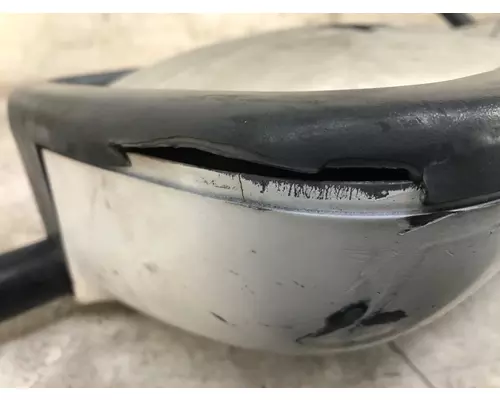 FREIGHTLINER CENTURY CLASS 120 Door Mirror