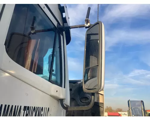 FREIGHTLINER CENTURY CLASS 120 Door Mirror