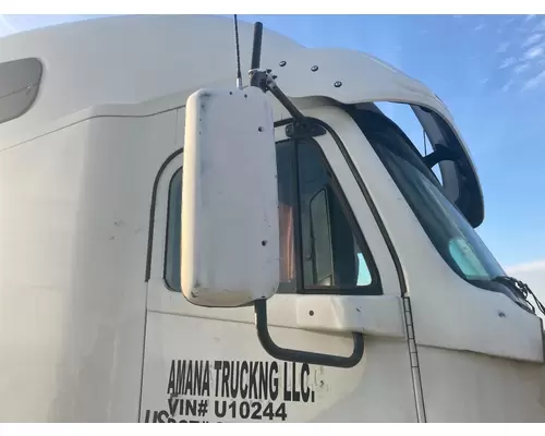 FREIGHTLINER CENTURY CLASS 120 Door Mirror