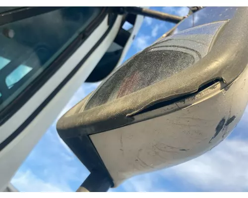 FREIGHTLINER CENTURY CLASS 120 Door Mirror