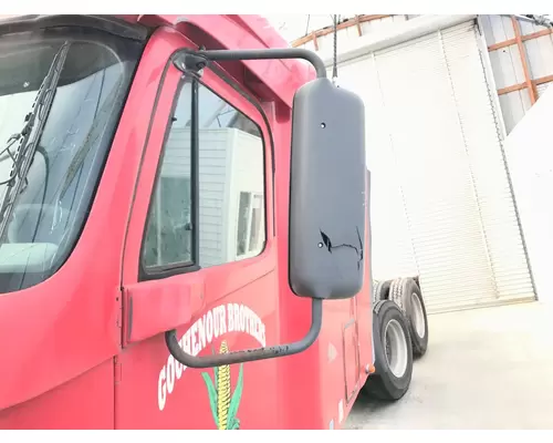 FREIGHTLINER CENTURY CLASS 120 Door Mirror