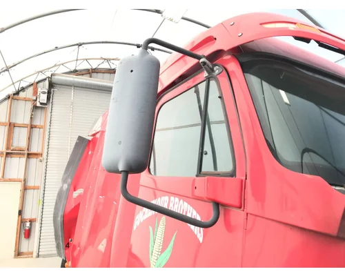 FREIGHTLINER CENTURY CLASS 120 Door Mirror