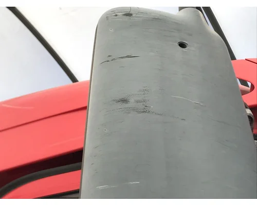 FREIGHTLINER CENTURY CLASS 120 Door Mirror