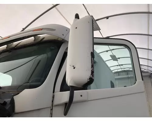 FREIGHTLINER CENTURY CLASS 120 Door Mirror