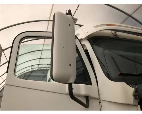 FREIGHTLINER CENTURY CLASS 120 Door Mirror