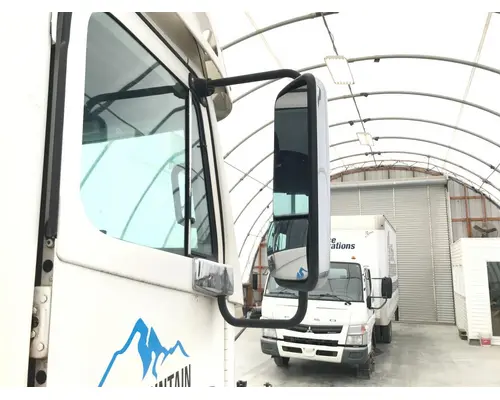 FREIGHTLINER CENTURY CLASS 120 Door Mirror