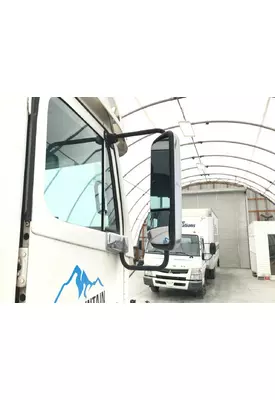 FREIGHTLINER CENTURY CLASS 120 Door Mirror