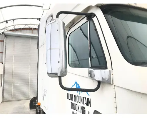 FREIGHTLINER CENTURY CLASS 120 Door Mirror