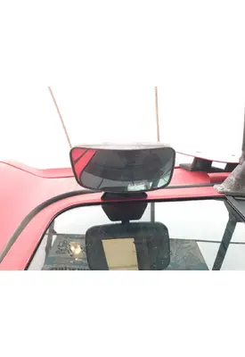 FREIGHTLINER CENTURY CLASS 120 Door Mirror