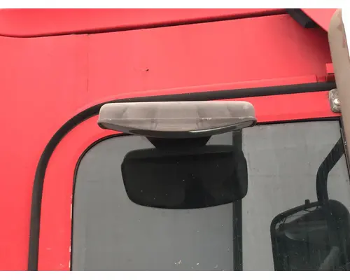 FREIGHTLINER CENTURY CLASS 120 Door Mirror