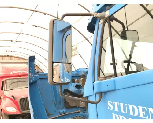 FREIGHTLINER CENTURY CLASS 120 Door Mirror