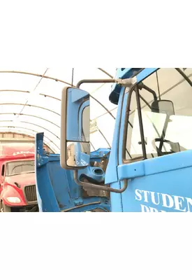 FREIGHTLINER CENTURY CLASS 120 Door Mirror