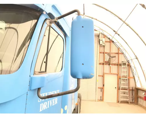 FREIGHTLINER CENTURY CLASS 120 Door Mirror
