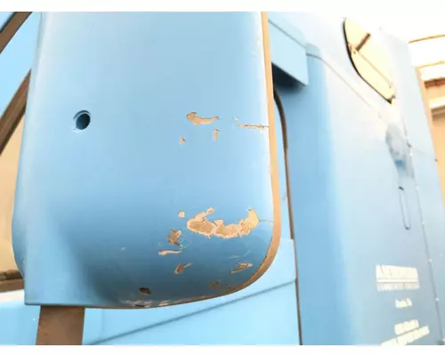 FREIGHTLINER CENTURY CLASS 120 Door Mirror