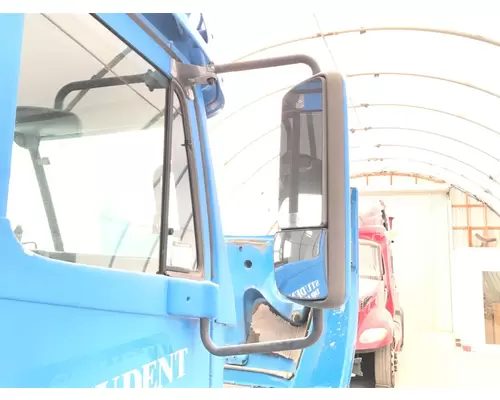 FREIGHTLINER CENTURY CLASS 120 Door Mirror
