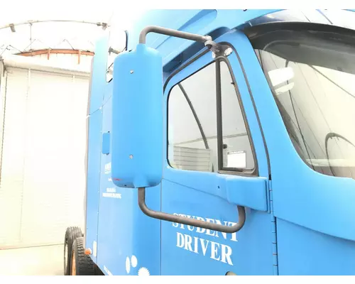 FREIGHTLINER CENTURY CLASS 120 Door Mirror