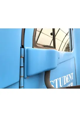 FREIGHTLINER CENTURY CLASS 120 Door Mirror