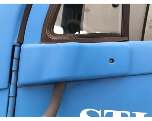 FREIGHTLINER CENTURY CLASS 120 Door Mirror