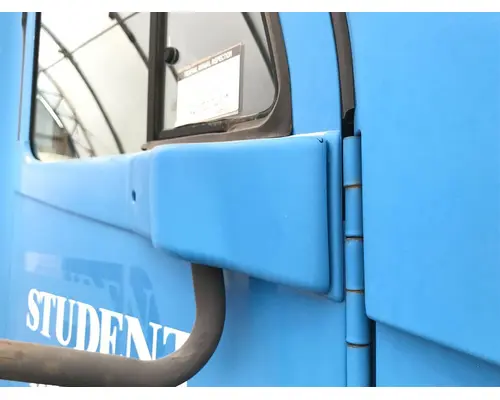 FREIGHTLINER CENTURY CLASS 120 Door Mirror